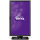 BenQ BL2710PT czarny - 159800 - zdjęcie 2